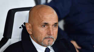 Champions: Spalletti 'a Bodo è dura, il freddo è un fattore'