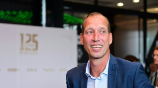 Strassers DFB-Plan: "...dann &ouml;ffnen sich R&auml;ume"