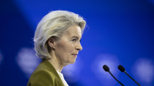 Fonti, 'partecipazione al Board of Peace tra i temi del vertice Ue'