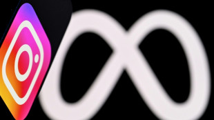 Una corte de Colombia pide a Meta ajustar sus pol&iacute;ticas de privacidad tras un litigio a favor de una actriz porno