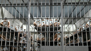 &iquest;Qui&eacute;n es el salvadore&ntilde;o Kilmar &Aacute;brego, s&iacute;mbolo de la pol&iacute;tica antiinmigrantes de Trump?