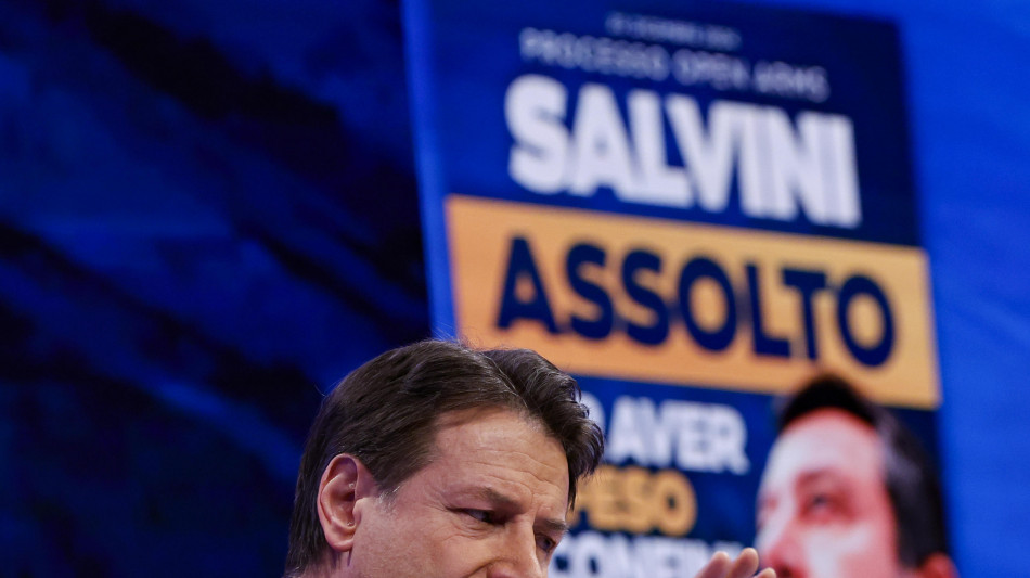 Giunta, Gentile (FI) sostituisce Scutell&agrave; (M5s) alla Camera