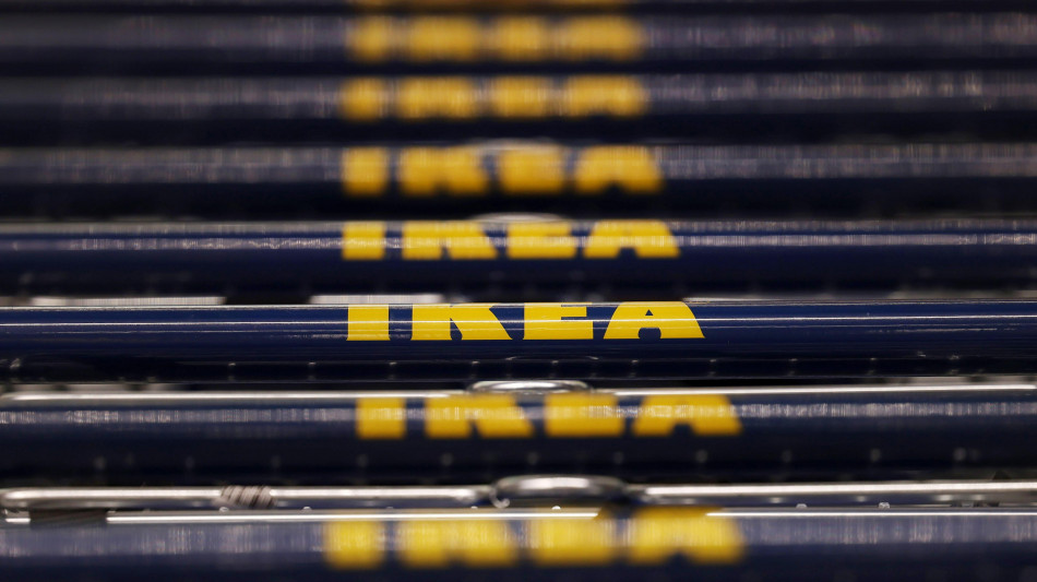  I sindacati, 'massiccia adesione a sciopero nazionale Ikea' 