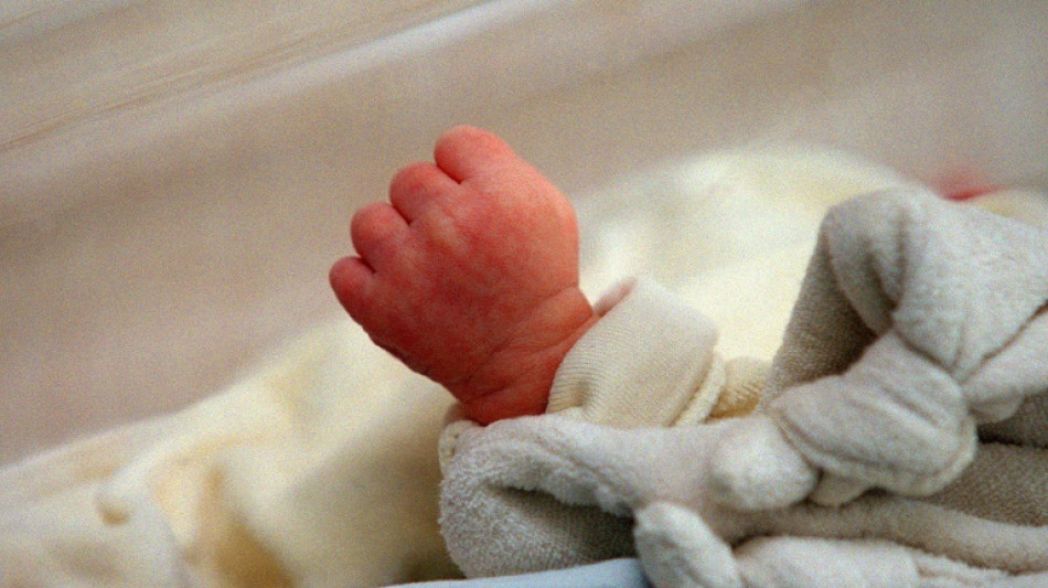 Urgences p&eacute;diatriques: le gouvernement mise sur "la solidarit&eacute;" entre h&ocirc;pitaux et avec la m&eacute;decine de ville