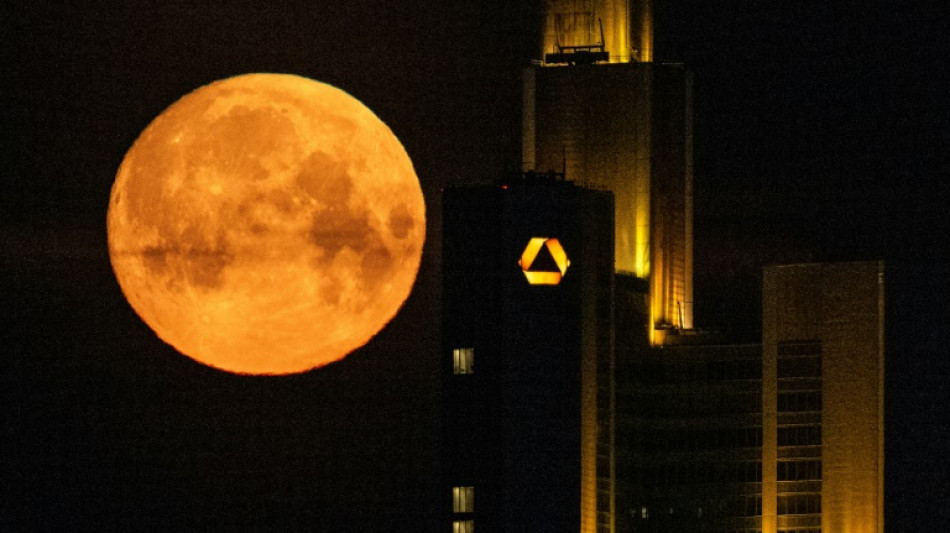 Ungewollte &Uuml;bernahme durch Unicredit: Merz st&auml;rkt Commerzbank den R&uuml;cken