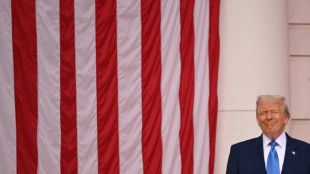 "EEUU primero" en los oc&eacute;anos, una amenaza a la gobernanza del mar