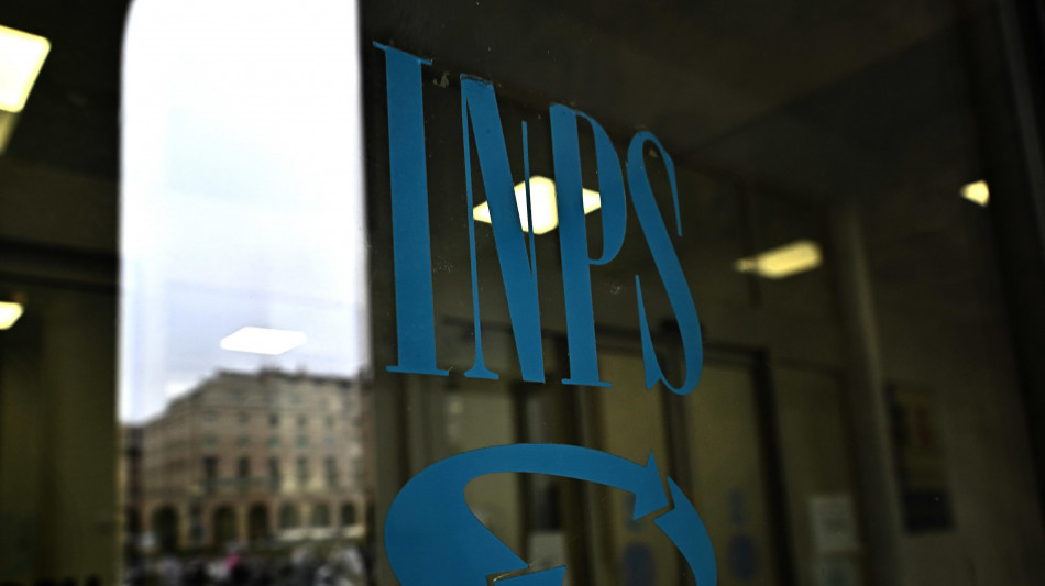  Inps, nuove regole per dilazione debiti contributi, fino a 60 rate 