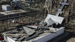 EEUU anuncia regreso de diplom&aacute;ticos a Ucrania y nueva ayuda militar