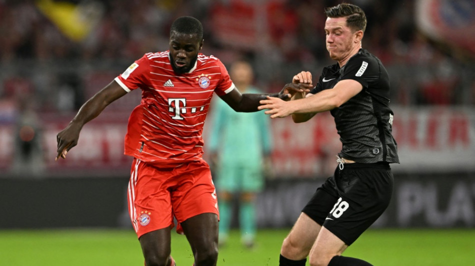 Die Sport-H&ouml;hepunkte am Dienstag, 4. April