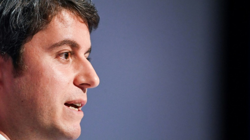 Fran&ccedil;a eleva n&iacute;vel de alerta ap&oacute;s atentado em Moscou