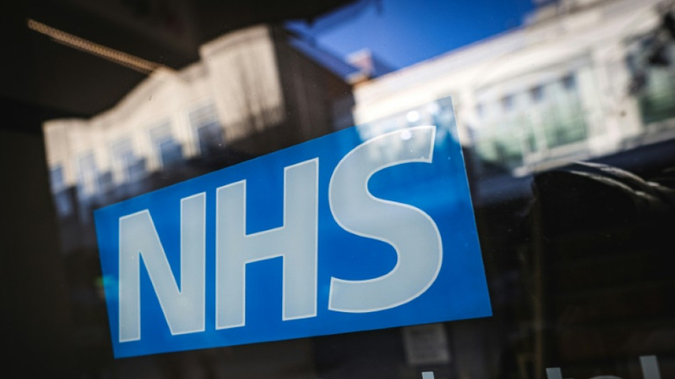 En Angleterre, appel &agrave; la prudence sur la transidentit&eacute; chez les jeunes