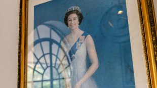 La muerte de Isabel II reaviva el debate sobre el pasado colonial en la &Aacute;frica angl&oacute;fona