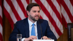 Vance, Mosca non pu&ograve; chiedere territori che non ha preso