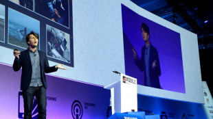 El desarrollador de videojuegos Scopely adquiere Niantic por 3.500 millones de d&oacute;lares