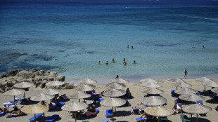 Arbeitgeber m&uuml;ssen Resturlaub gegebenenfalls &uuml;ber Jahre nachzahlen