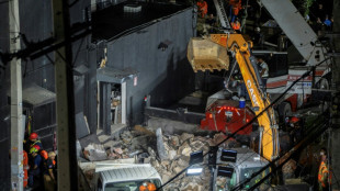 Tragedia en Dominicana tras colapso de discoteca: qué se sabe