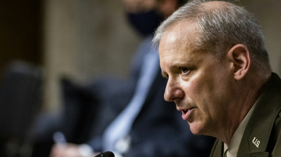 USA gehen von bislang zwischen 2000 und 4000 get&ouml;teten russischen Soldaten aus