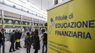Poste: 'Più educazione finanziaria per scelte più consapevoli'