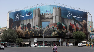 Media, l'Iran sblocca Telegram ma non WhatsApp