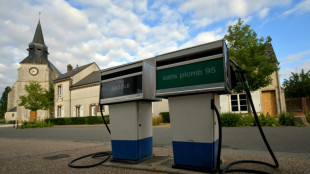 La inflaci&oacute;n progresa al 6,1% en julio en Francia