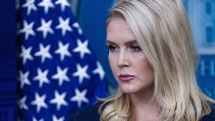 Casa Bianca, migranti europei deportati &eacute; una fake news