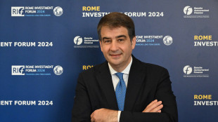 Fitto, l'Italia ha per scelta il Pnrr pi&ugrave; grande in Europa