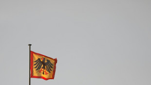 Familienministerin Paus unterst&uuml;tzt Forderung nach Bundespr&auml;sidentin