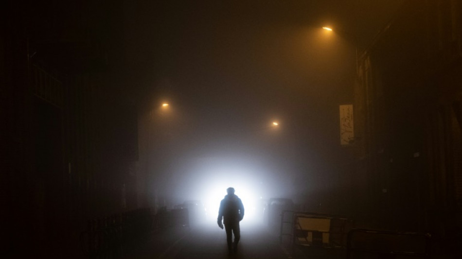 Versicherte w&uuml;nschen sich bei Suche nach Psychotherapie mehr Unterst&uuml;tzung