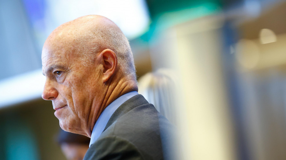 Eba, fra priorit&agrave; del 2025 la vigilanza su cripto