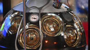 Scoperta una fabbrica di neutrini ad alta energia, &egrave; una lontana galassia