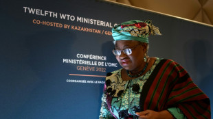 Los cinco temas clave de la reuni&oacute;n de ministros de la OMC