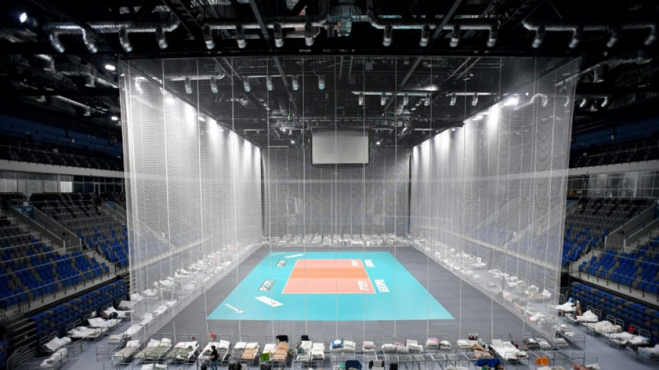 Gouverneur: Zwei weitere Tote bei ukrainischen Luftangriffen in Belgorod