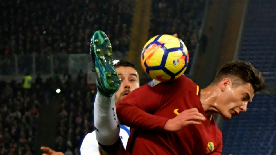 Bayer macht Einzug in K&ouml;nigsklasse perfekt - BVB Vizemeister