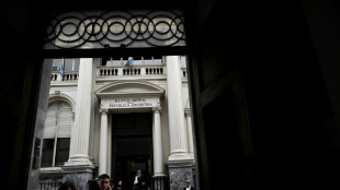 Milei detalla su proyecto de reforma del BC, clave para la disciplina monetaria