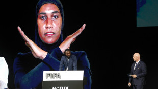 Razzismo: Fifa approva piano di contrasto, sar&agrave; reato sanzionato