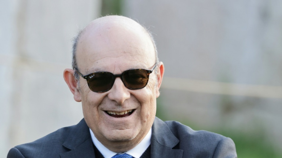  Scaf bloqu&eacute;, Dassault esp&egrave;re r&eacute;ussir avec les Allemands dans le spatial 