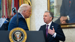 Fonti Usa, colloqui incoraggianti con Iran, proseguiranno