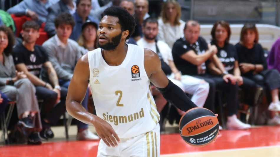 Ende der Durststrecke: Bayern st&uuml;rmen zum Pokalsieg