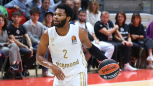 Ende der Durststrecke: Bayern st&uuml;rmen zum Pokalsieg