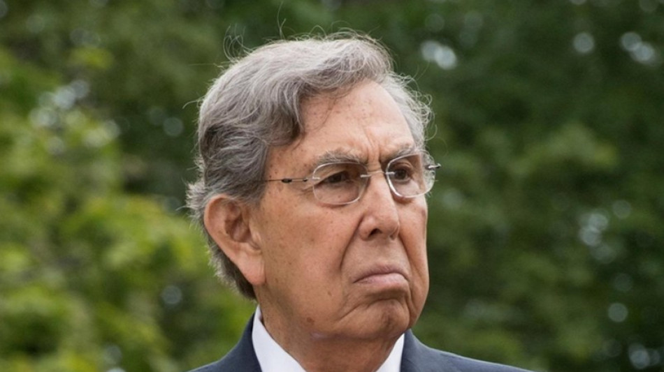  Morto Cuauht&eacute;moc C&aacute;rdenas, leader della sinistra messicana 