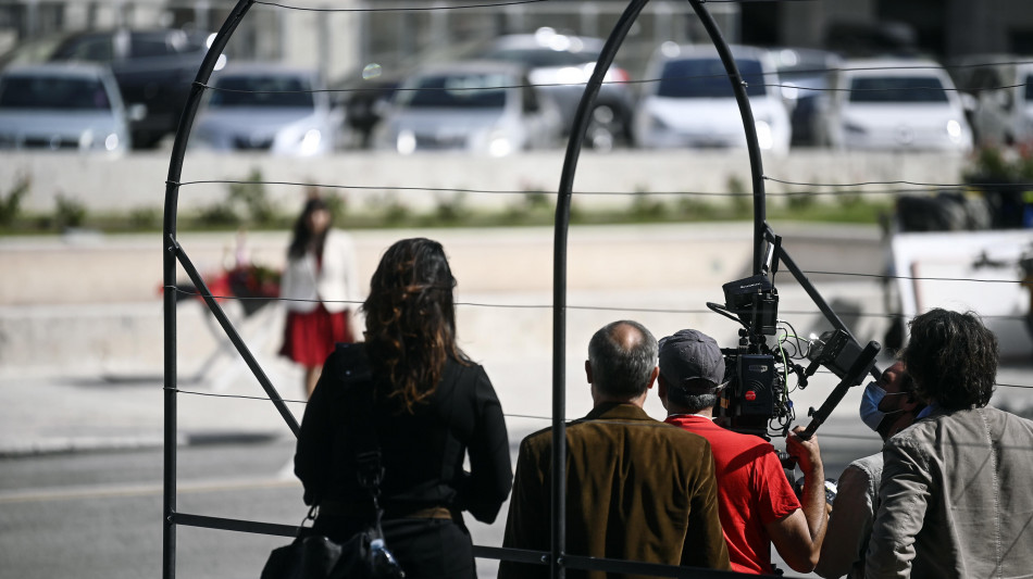  Nuovo decreto per il cinema e l'audiovisivo su contributi automatici e tax credit 