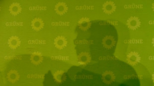 Austrittswelle bei Gr&uuml;ner Jugend: Weitere Landesvorst&auml;nde verlassen Partei