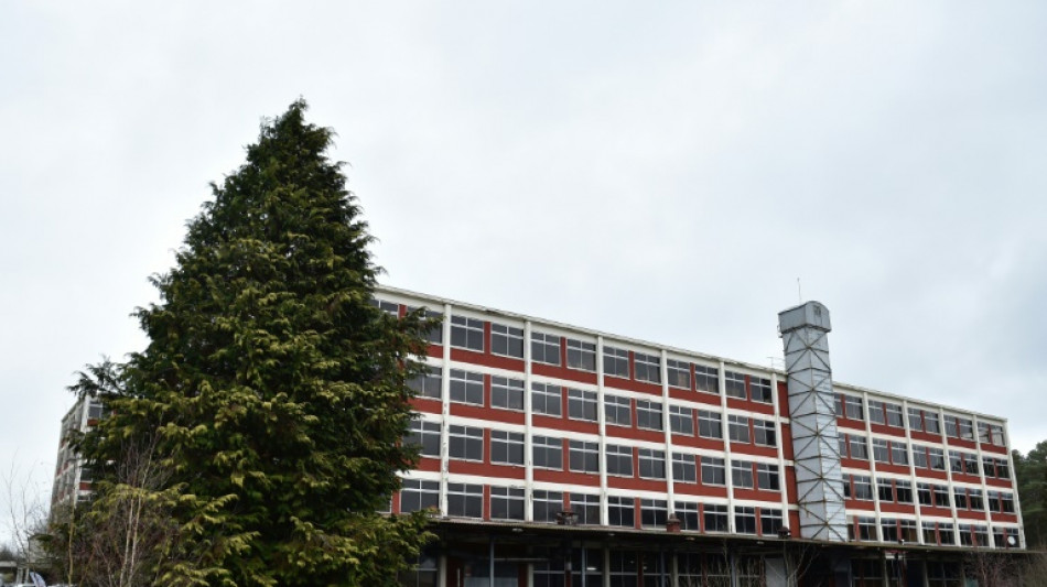 En Moselle, Bataville r&ecirc;ve de repartir du bon pied