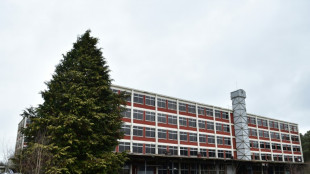 En Moselle, Bataville r&ecirc;ve de repartir du bon pied