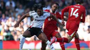 African players in Europe: Iwobi ends goal drought to help sink Reds