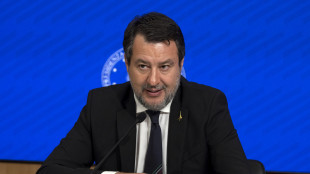 Manovra: Lega, incredibili le lamentele delle banche