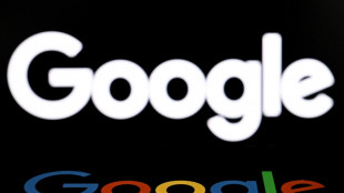 Swedish court orders Google pay $1.46 bn for favouring its price comparisons