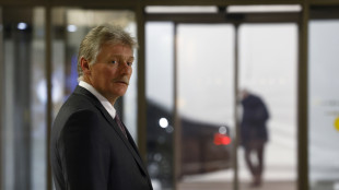 Cremlino, 'partecipazione degli europei ai negoziati non promette bene'