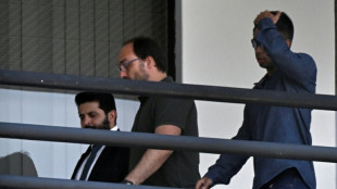 Confira o que se sabe sobre o esc&acirc;ndalo de espionagem da Abin, que afeta Bolsonaro