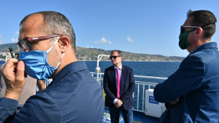 La muerte de Falcone y Borsellino revolucion&oacute; la lucha contra la mafia